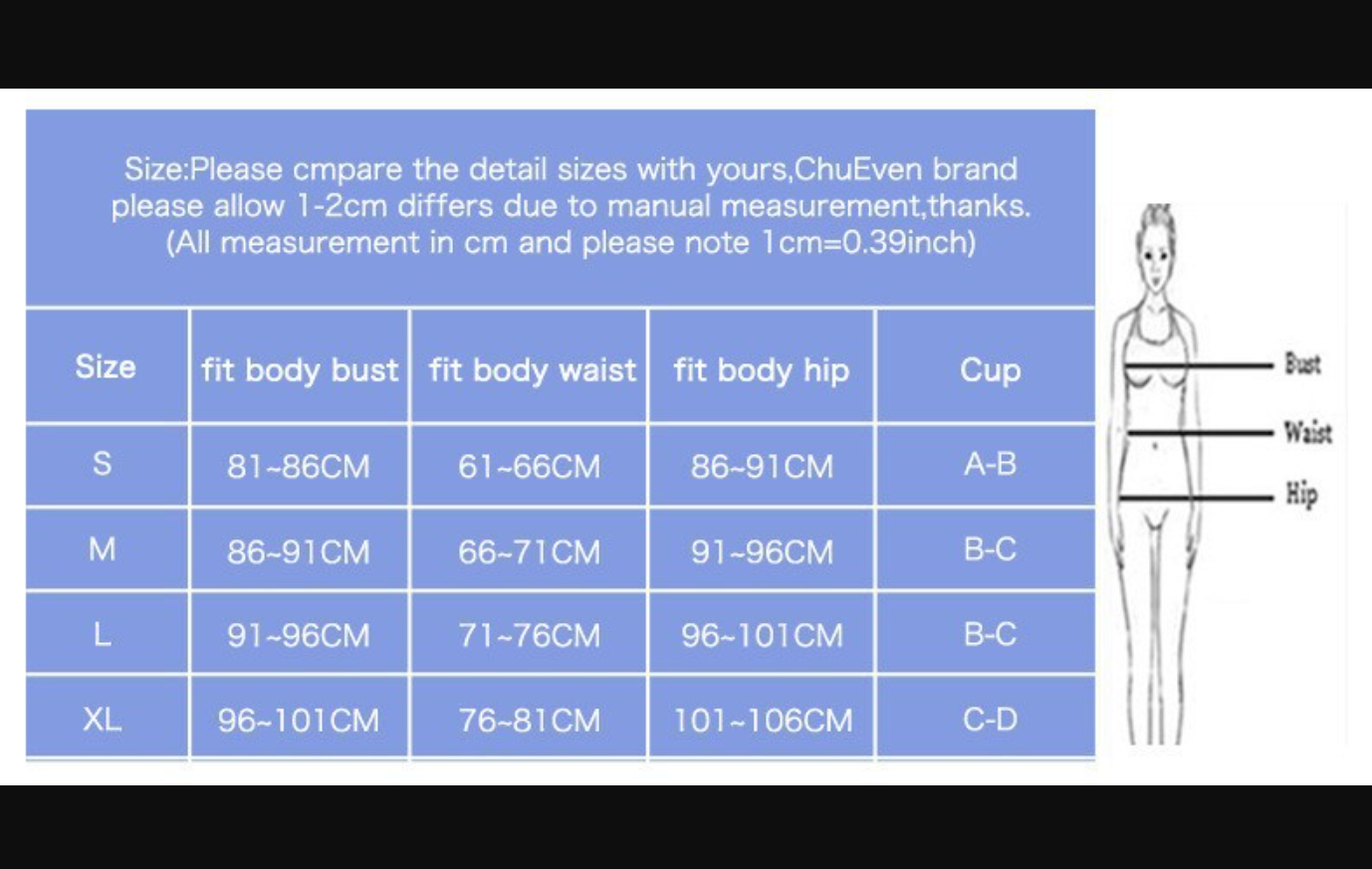 Women's Swimwear 2026 Lace-up 3Pcs Sexy Bikini Set With Tassel Skirt Swimsuit Women Female Thong Bathingsuit Biquini Beachwear