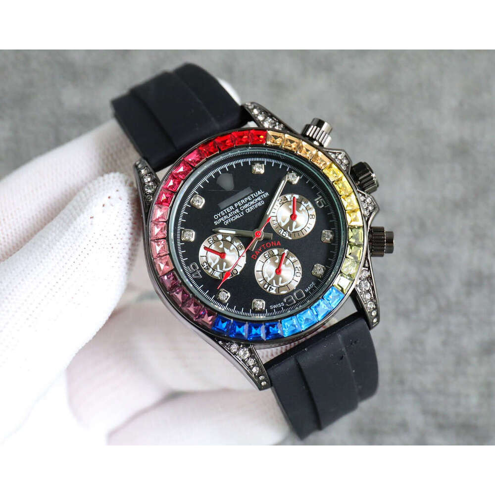 Rolex Watches Men Designer Watch Men, Rolexxxmen With Box, Mens Watch, Rolexdate Just Men Watches High Quality, Montre De Luxe, Mens Designer Watch, Orologio 2001