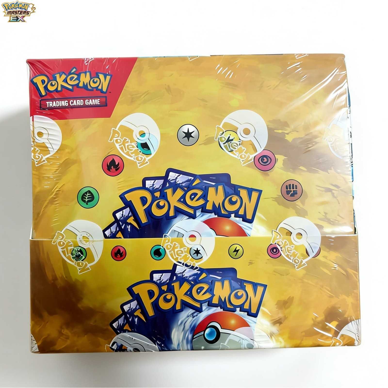 Pokemon Cards 30th Anniversary Pet Little L260518J5O2