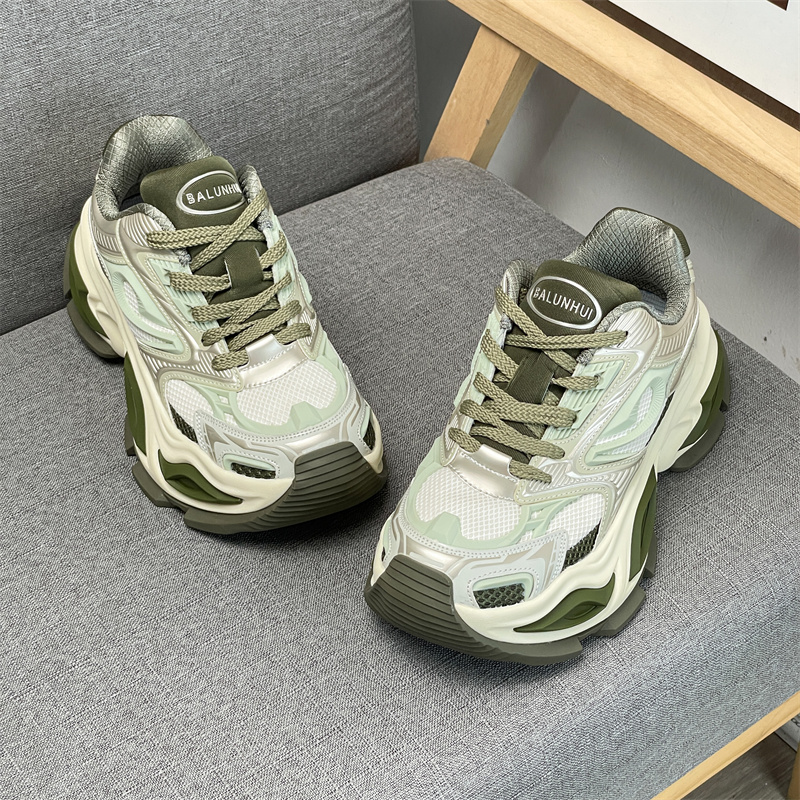 Free Shipping Designer Casual Shoes Casual Shoes by Top Designers: Everyday Wear Lightweight High Quality Portable