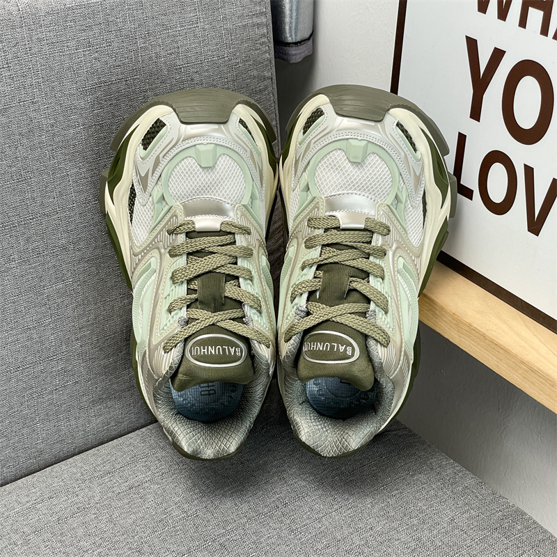 Free Shipping Designer Casual Shoes by Top Designers: Everyday Wear Lightweight High Quality Portable Exquisite