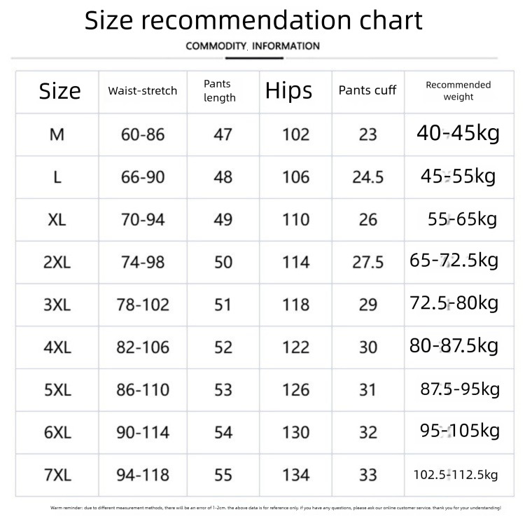 Designer Luxury Brand Loose Plus Men's Straight Shorts, A Trendy Must-have For Summer Men's Fashion, Five Point Beach Pants, Casual Outdoor 
