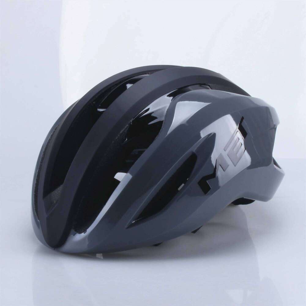 MET Valeco New Bike Ultra Light Aviation Hard Hat Capacete Ciclismo Helmet Unisex Cycling Outdoor Mountain Road 26Y0518