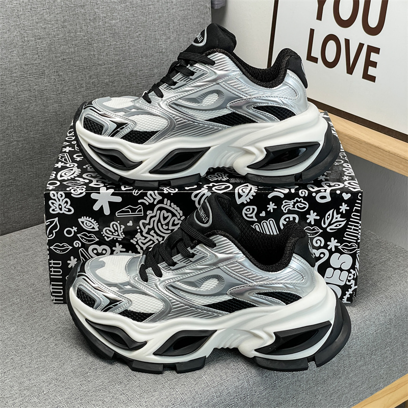 Free Shipping Designer Casual Shoes Casual Shoes by Top Designers: Everyday Wear Lightweight High Quality Portable