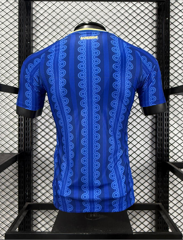 Cheap 2026 World Cup Venezuela away Player Version Jersey Quick Dry Breathable Men Classic white Football kits High Quality Soccer jerseys size S-4XL