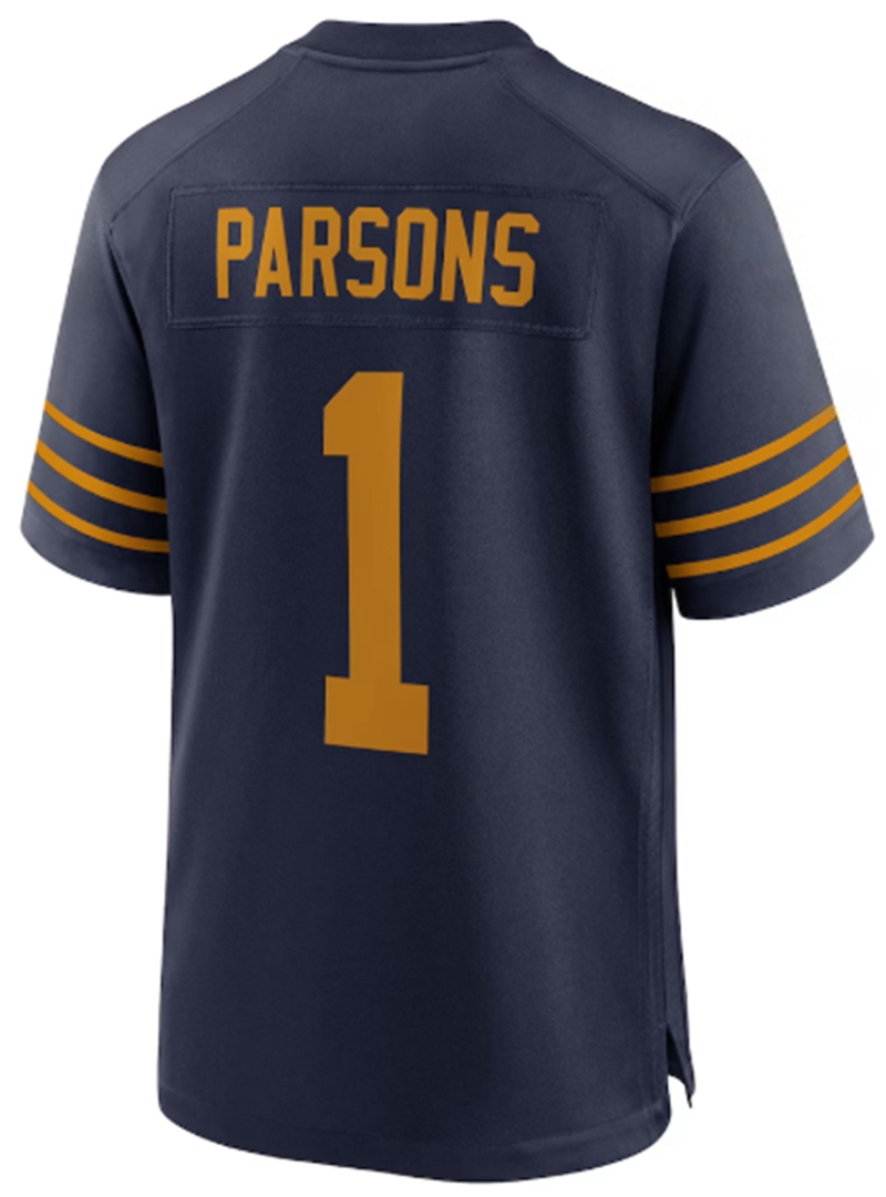 2026 New YorkS Giantsjersey NY GiantsS jersey Abdul Carter Jaxson Dart Malik Nabers Cam Skattebo Manning Strahan Bavaro Brian Burns Thibodeaux Footbal