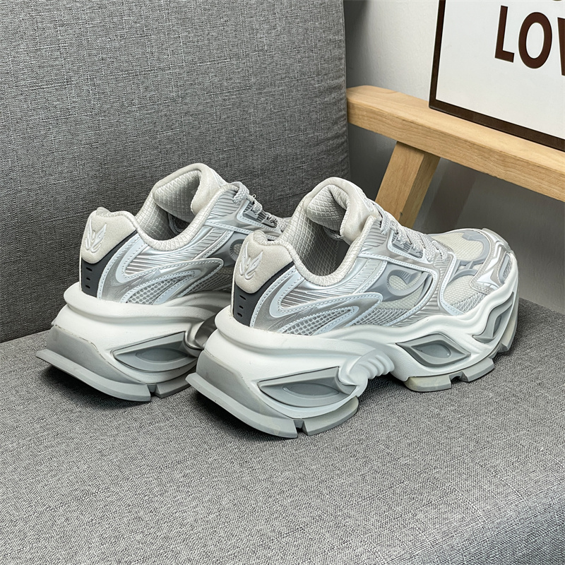 Free Shipping Designer Casual Shoes by Top Designers: Everyday Wear Lightweight High Quality Portable Exquisite