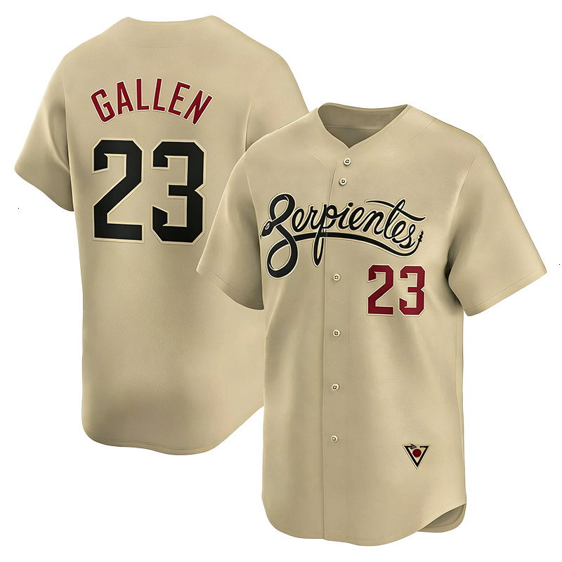 az Arizonas diamondbacks jersey Corbin Carroll Ketel Marte Zac Gallen Arenado Perdomo diamond backs Paul Goldschmidt Randy Johnson dimondbacks Basebal