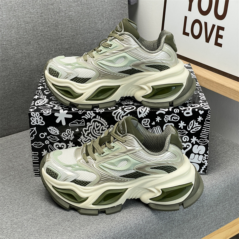 Free Shipping Designer Casual Shoes Casual Shoes by Top Designers: Everyday Wear Lightweight High Quality Portable