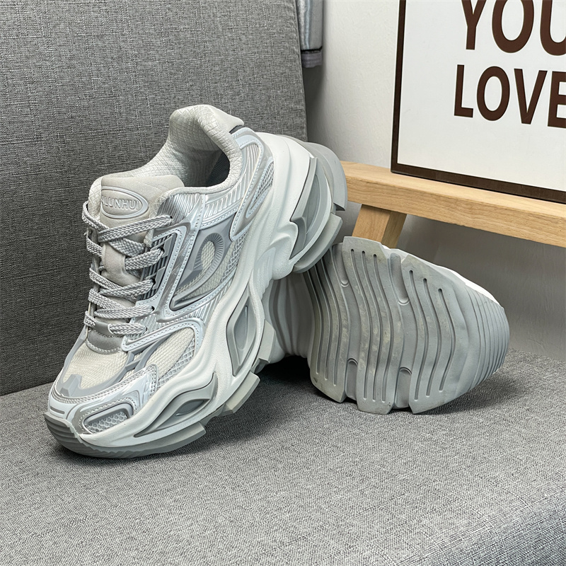 Free Shipping Designer Casual Shoes Casual Shoes by Top Designers: Everyday Wear Lightweight High Quality Portable
