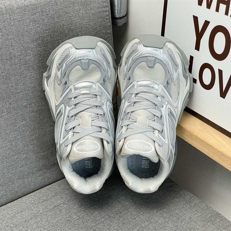 Free Shipping Designer Casual Shoes by Top Designers: Everyday Wear Lightweight High Quality Portable Exquisite