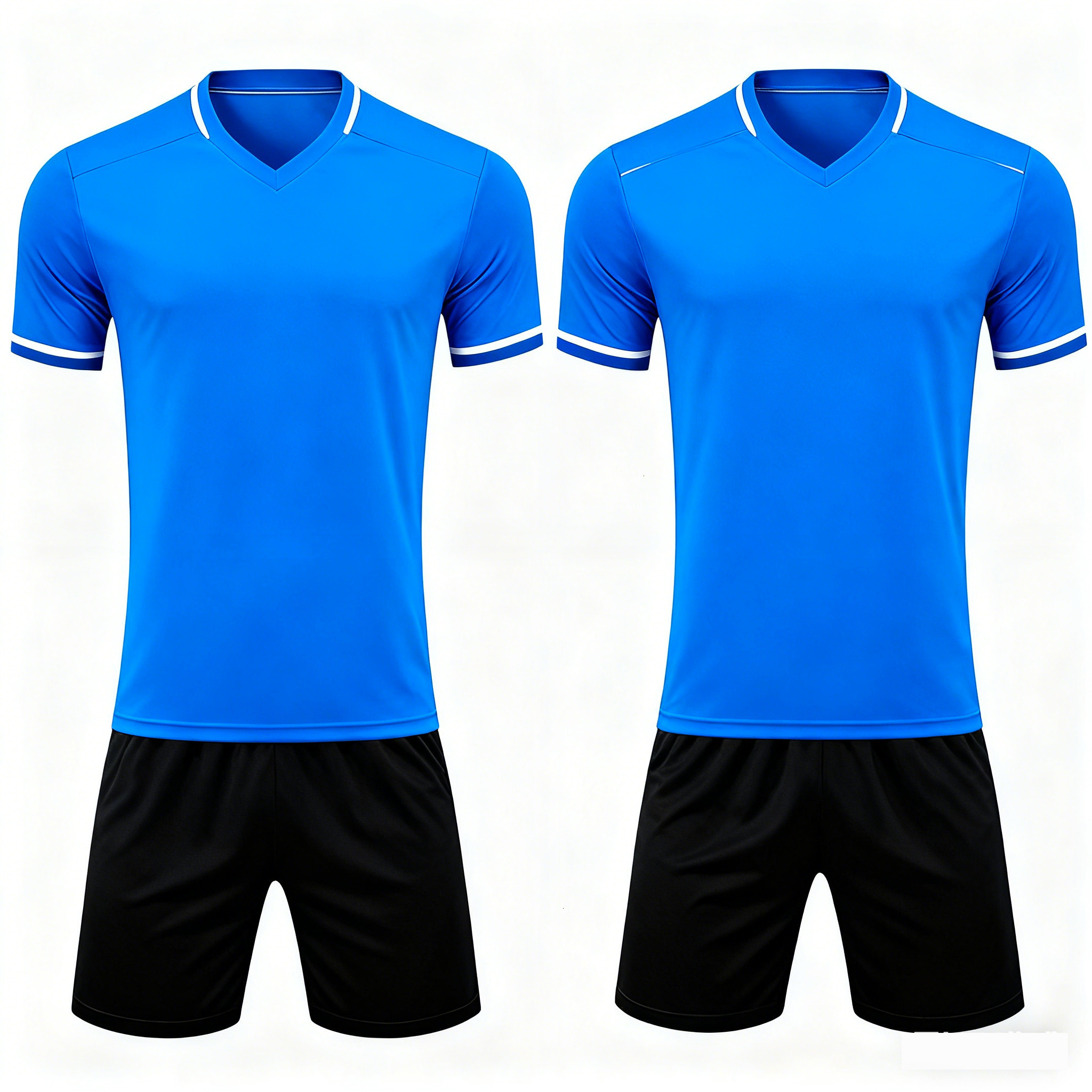 Kansas citysChiefs jersey KansasCitysChiefs jersey Patrick Mahomes Travis Kelce Isiah Pacheco Rashee Rice Xavier Harrison Butker Rees-Zammit Football 