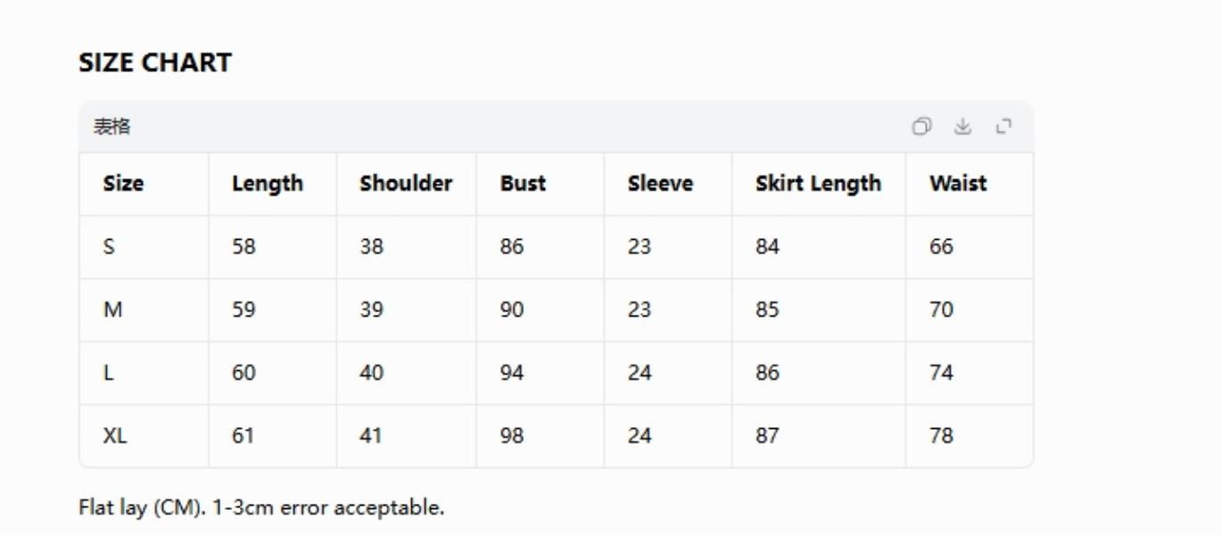 Casual Dresses Brand Elegant Patchwork Summer Tweed Chiffon Women Rhinestone Luxury Formal Evening Long Dress Party Dinner Vestidos
