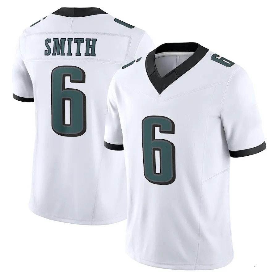 Philadelphiacity eagleses jersey eaglesjersey Jalen Hurts Barkley Bigsby Baun Johnson Smith Brown Carter Jurgens Elliott Blankenship Mitchell Football