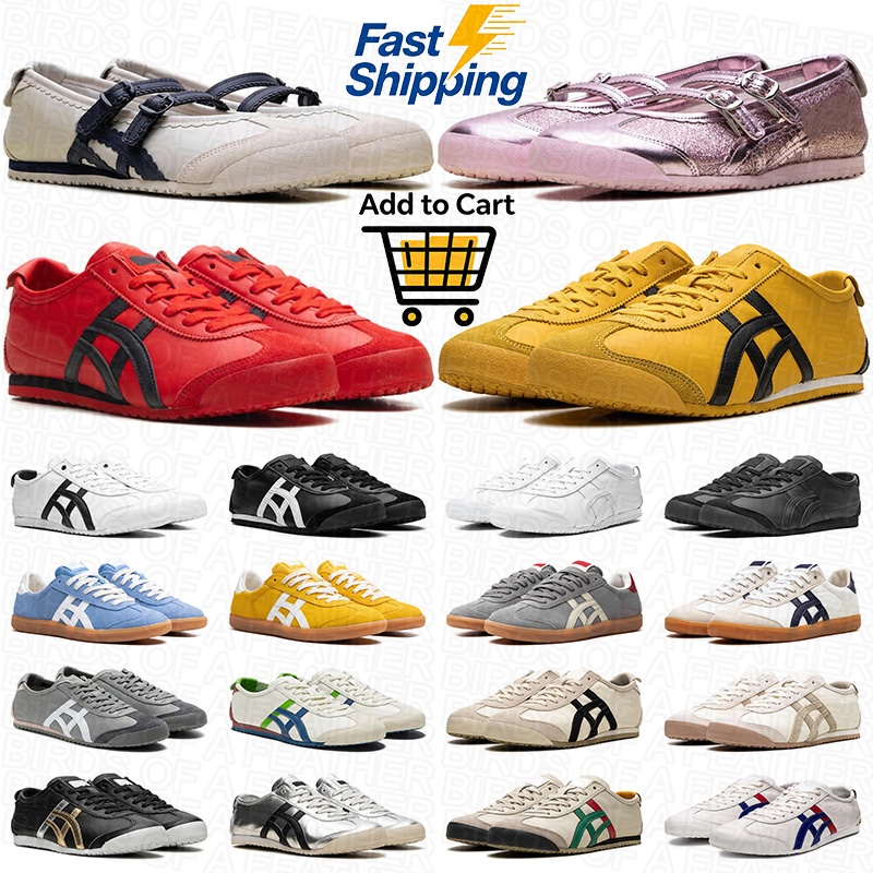 Asics Gel Nyc 1130 Kayano 14 2160 Asicis Asics1130 Uomo Donna Scarpe Firmate Ro…