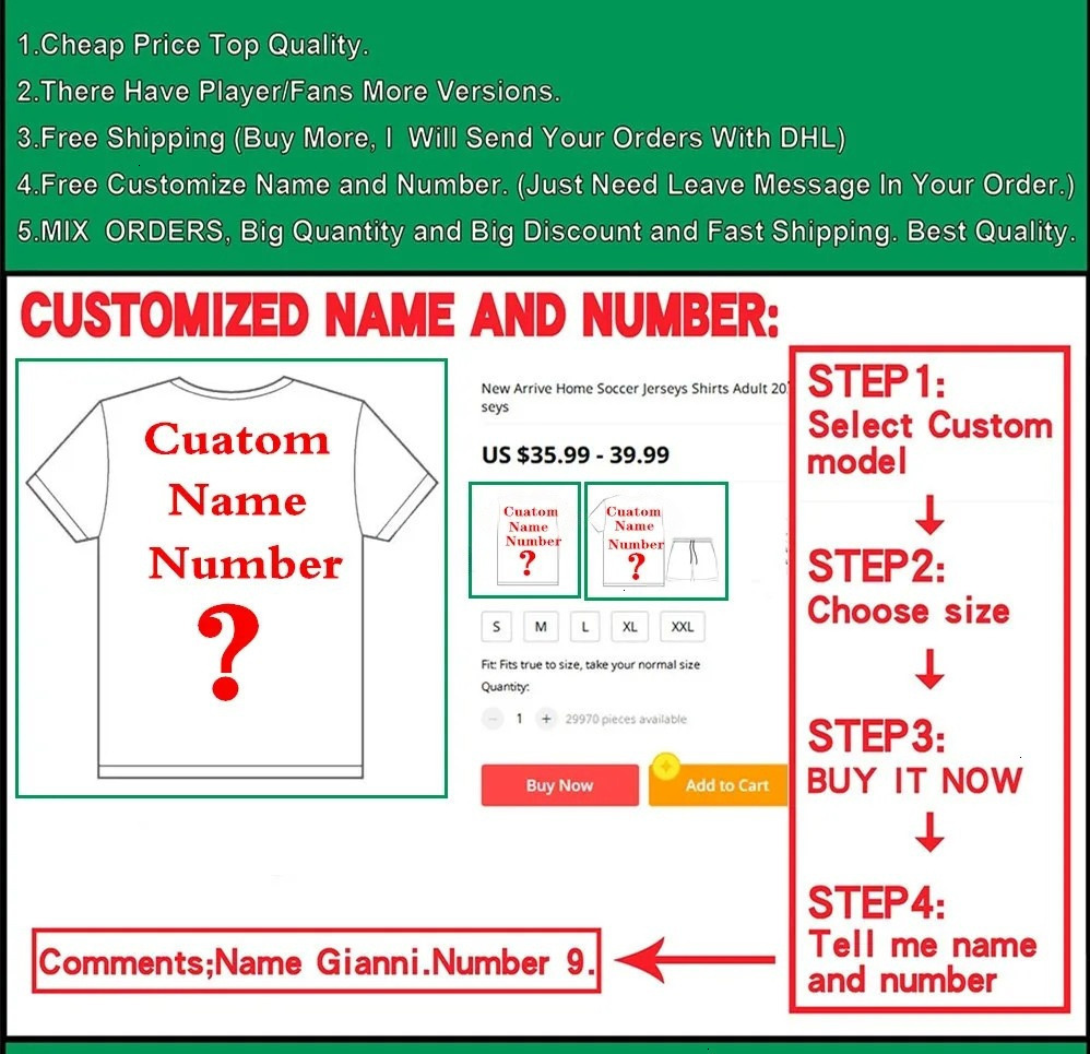 england 26 27 World Cup 2026 Soccer Jerseys retro football tops football shirt BELLINGHAM kits BECKHAM KANE SAKA RICE FODEN National Team Kids Kit mai