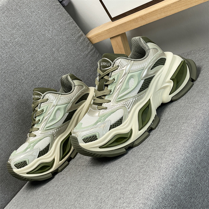 Free Shipping Designer Casual Shoes Casual Shoes by Top Designers: Everyday Wear Lightweight High Quality Portable
