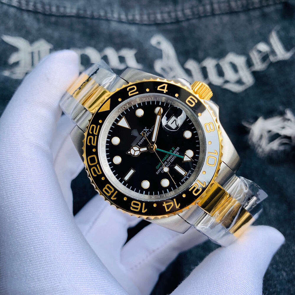 Rolex Watches Men Designer Watch Men, Rolexxxmen With Box, Mens Watch, Rolexdate Just Men Watches High Quality, Montre De Luxe, Mens Designer Watch, Orologio 200-3