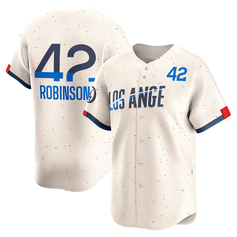 LA Los Angelescity Dodgers Jersey Shohei Ohtani Kyle Tucker Yoshinobu Yamamoto Mookie Betts Diaz Snell Freeman dodger black Max Muncy gold 2026 Baseba