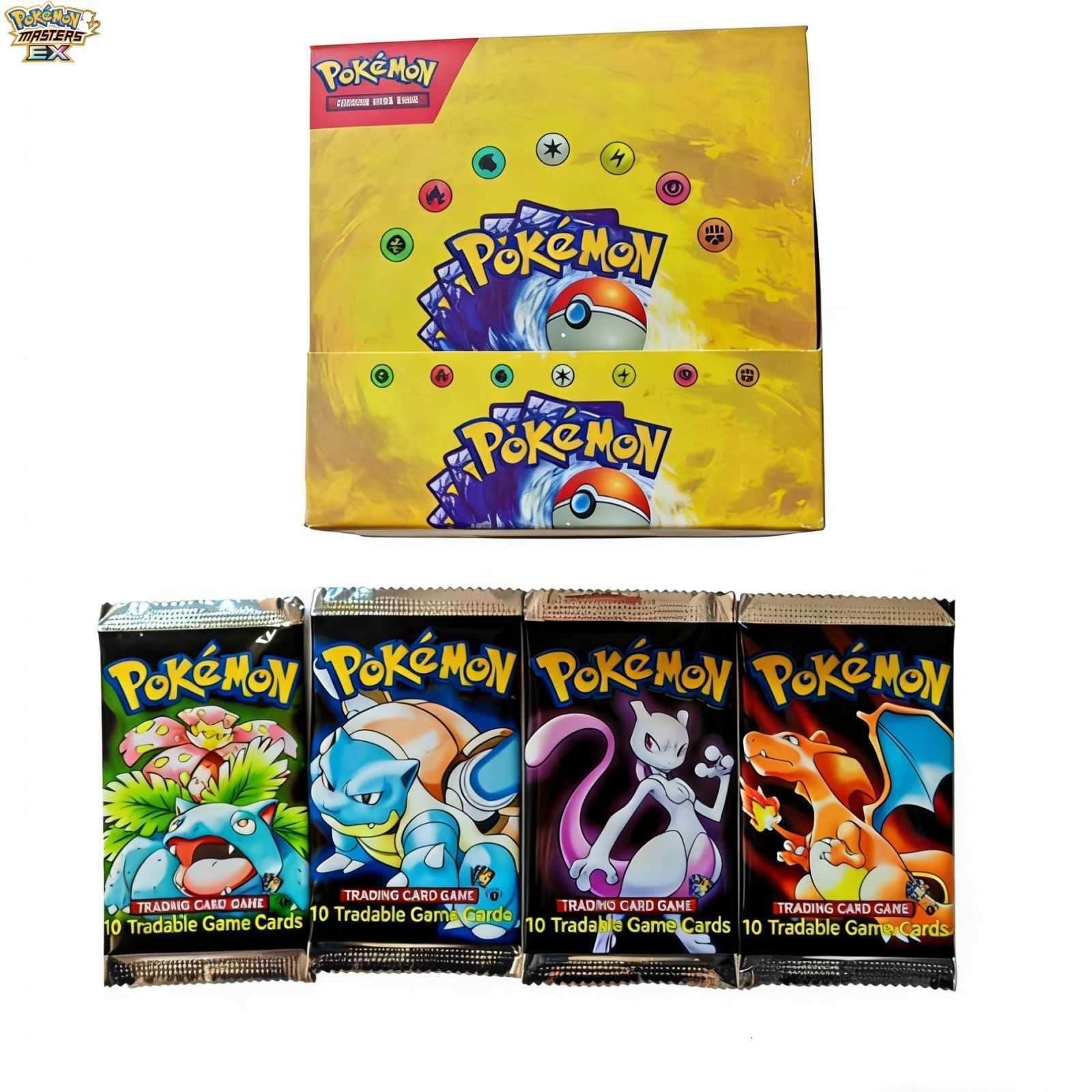 Pokemon Cards 30th Anniversary Pet Little L260518J5O2