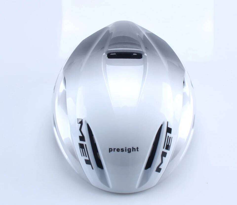 MET Manta Rresight Men's Cycling Helmet Bike Outdoor Sports Speed Skating MTB Safely Mountain Road Bicycle Riding Anniversary 26Y0518