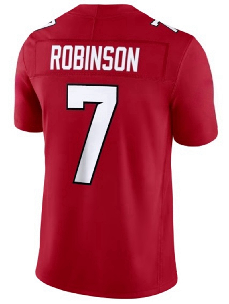 2026 New YorkS Giantsjersey NY GiantsS jersey Abdul Carter Jaxson Dart Malik Nabers Cam Skattebo Manning Strahan Bavaro Brian Burns Thibodeaux Footbal
