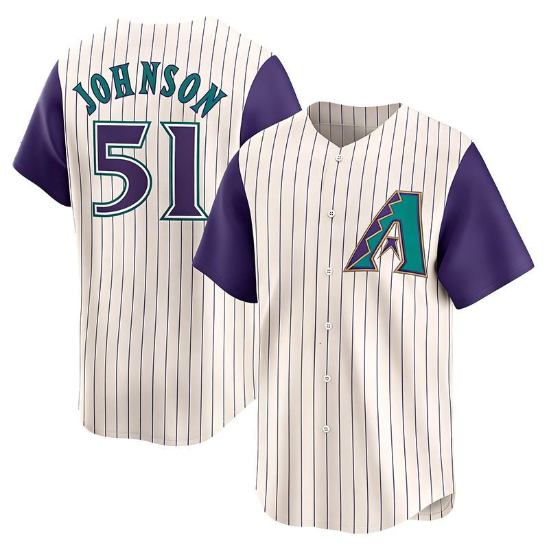 az Arizonas diamondbacks jersey Corbin Carroll Ketel Marte Zac Gallen Arenado Perdomo diamond backs Paul Goldschmidt Randy Johnson dimondbacks Basebal