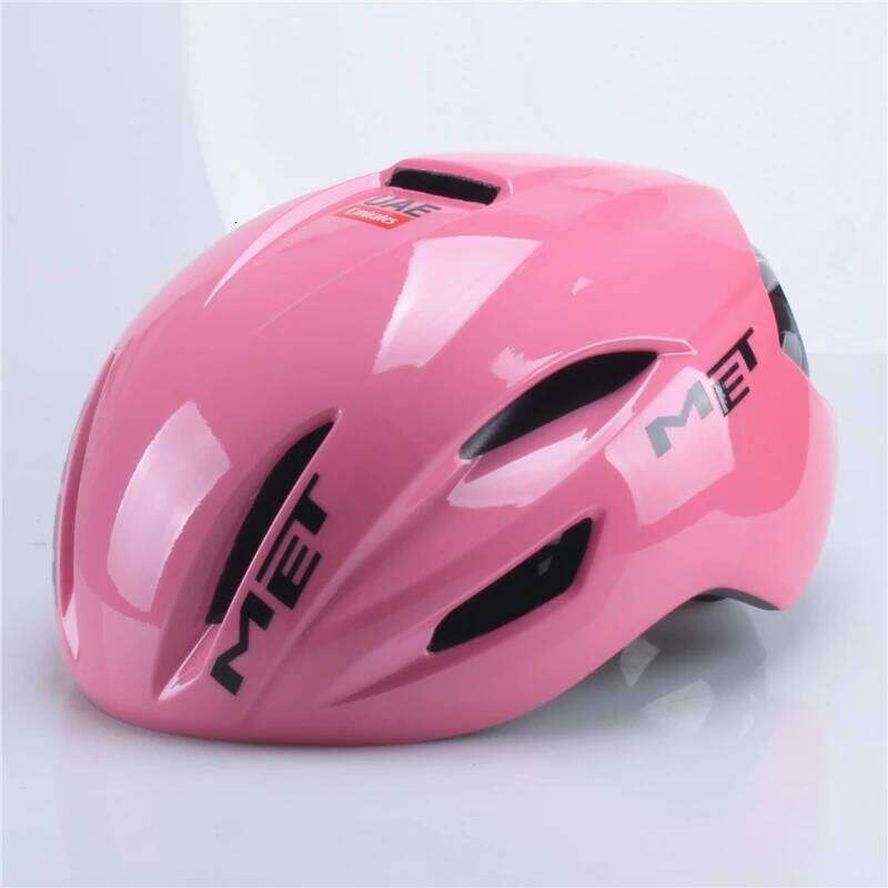 MET Manta Rresight Men's Cycling Helmet Bike Outdoor Sports Speed Skating MTB Safely Mountain Road Bicycle Riding Anniversary 26Y0518