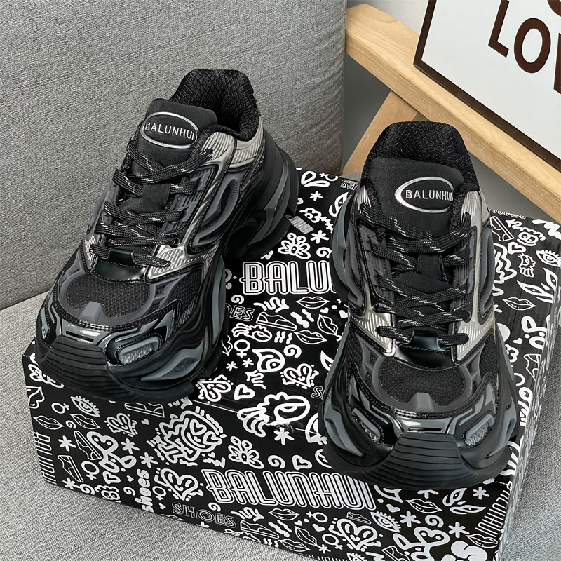 Free Shipping Designer Casual Shoes Casual Shoes by Top Designers: Everyday Wear Lightweight High Quality Portable