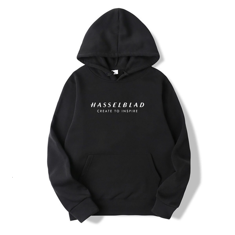 Hasselblad hoodies sun Uv Protection Solar Man hoodies Man Womens 260518