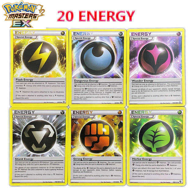 Pokemon cards pokemoncards Pokemon Destined Rivals monster English cards L260518QT43