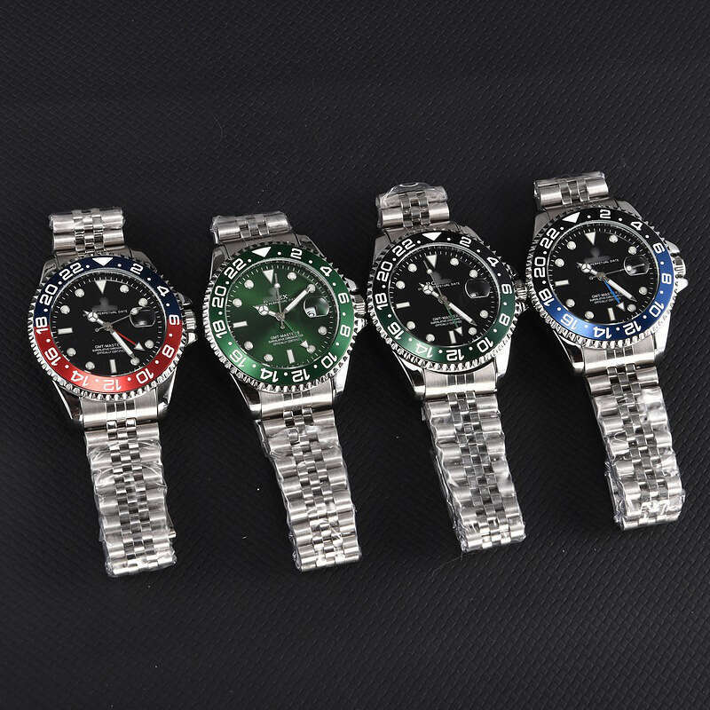 Rolex Watches Men Designer Watch Men, Rolexxxmen With Box, Mens Watch, Rolexdate Just Men Watches High Quality, Montre De Luxe, Mens Designer Watch, Orologio 80-3