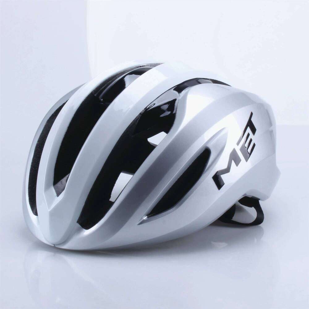 MET Valeco New Bike Ultra Light Aviation Hard Hat Capacete Ciclismo Helmet Unisex Cycling Outdoor Mountain Road 26Y0518