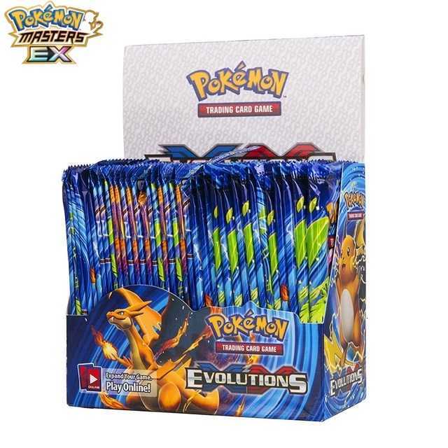 Pokmon Cards PTCG English Version Pokmon Shining Fates Enhanced Booster Blind Box Card Pack L2605181S9S
