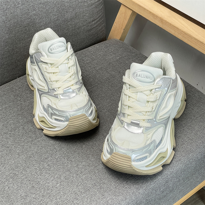 Free Shipping Designer Casual Shoes by Top Designers: Everyday Wear Lightweight High Quality Portable Exquisite