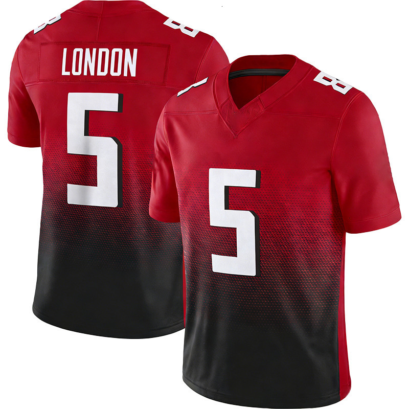 AtlantaS Falconss jersey Bijan Robinson Drake London Tua Tagovailoa Jahan Dotson FalconsJersey Pitts Sr Penix Jr flacons Vick Xavier Watts falcon Foot