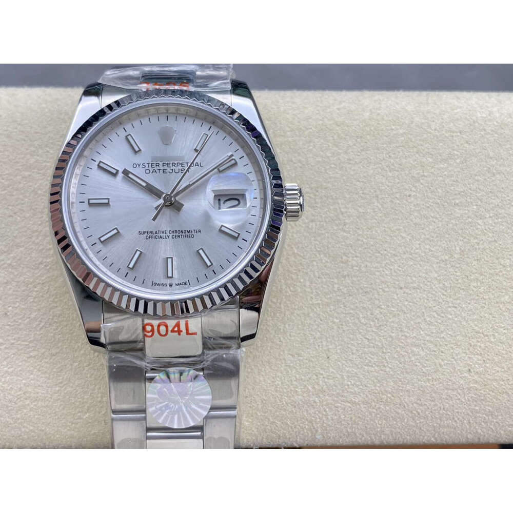 Rolex Watches Men Designer Watch Men, Rolexxxmen With Box, Mens Watch, Rolexdate Just Men Watches High Quality, Montre De Luxe, Mens Designer Watch, Orologio 2002