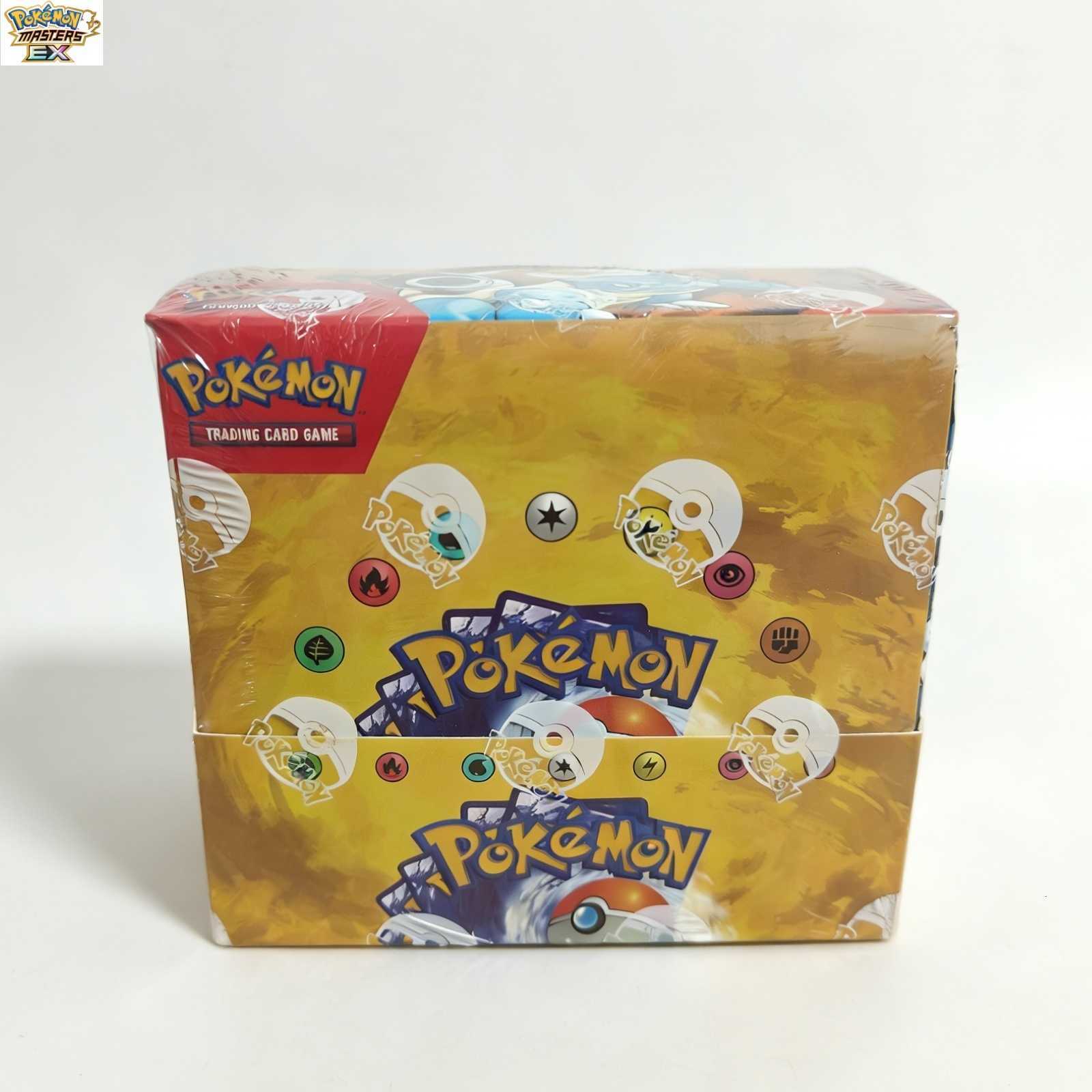 Pokemon Cards 30th Anniversary Pet Little L260518J5O2