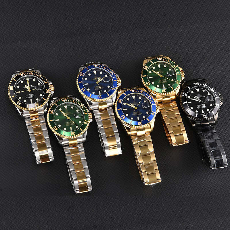 Rolex Watches Men Designer Watch Men, Rolexxxmen With Box, Mens Watch, Rolexdate Just Men Watches High Quality, Montre De Luxe, Mens Designer Watch, Orologio 80-2
