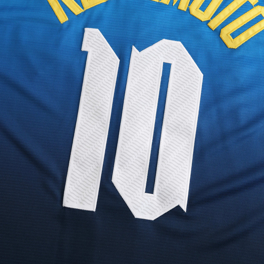 Phillies jersey Jhoan Duran Baseball Jerseys Bryce Harper Alec Bohm Trea Turner Aaron Nola Roy Halladay Bryson Stott Nick Castellanos Kyle Schwarber B