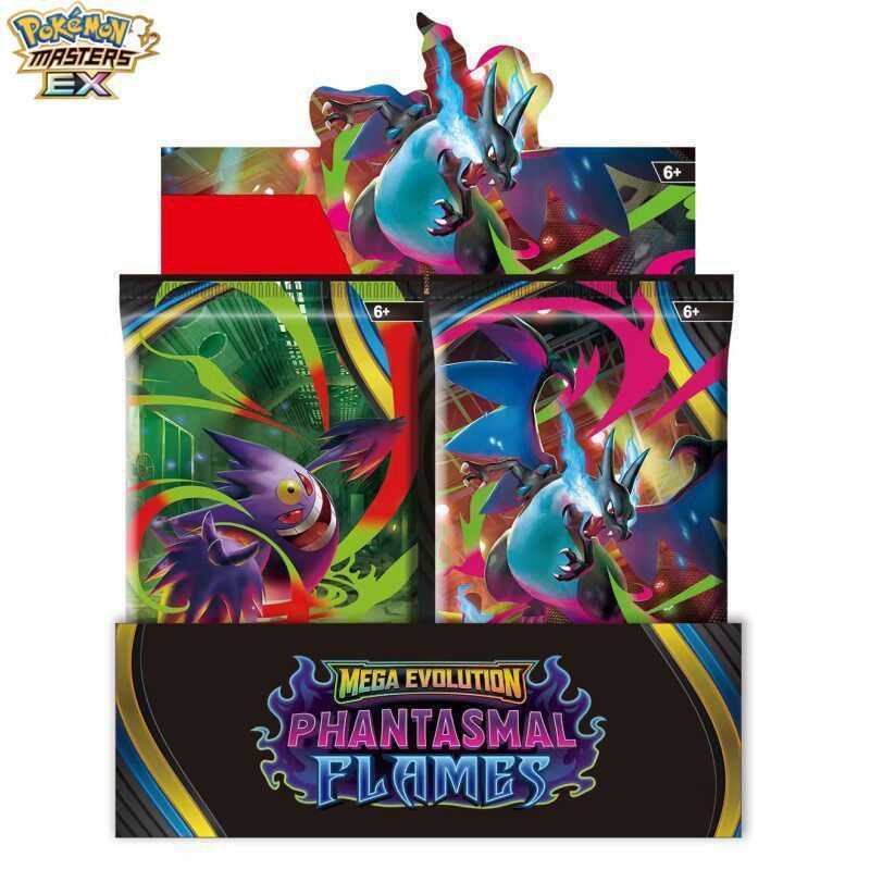 Pokemon Cards 30th Anniversary Pet Little L260518J5O2