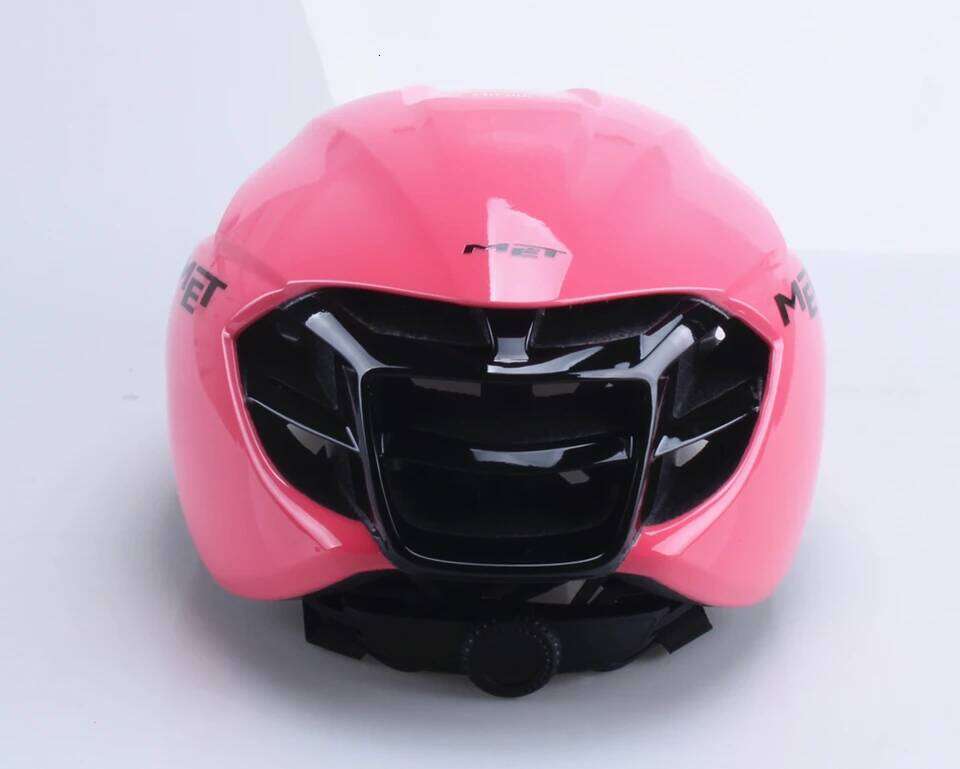 MET Manta Rresight Men's Cycling Helmet Bike Outdoor Sports Speed Skating MTB Safely Mountain Road Bicycle Riding Anniversary 26Y0518