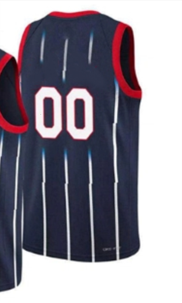 7 Kevin Durant Rocket Basketball Jerseys Amen Thompson Reed Sheppard Jabari Smith jr Alperen Sengun Fred VanVleet Tari Eason City Jersey James Harden