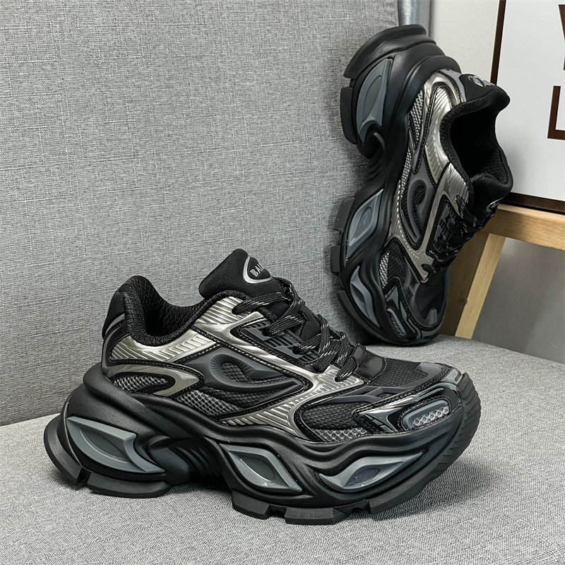 Free Shipping Designer Casual Shoes by Top Designers: Everyday Wear Lightweight High Quality Portable Exquisite