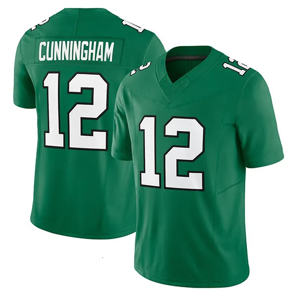 Philadelphiacity eagleses jersey eaglesjersey Jalen Hurts Barkley Bigsby Baun Johnson Smith Brown Carter Jurgens Elliott Blankenship Mitchell Football