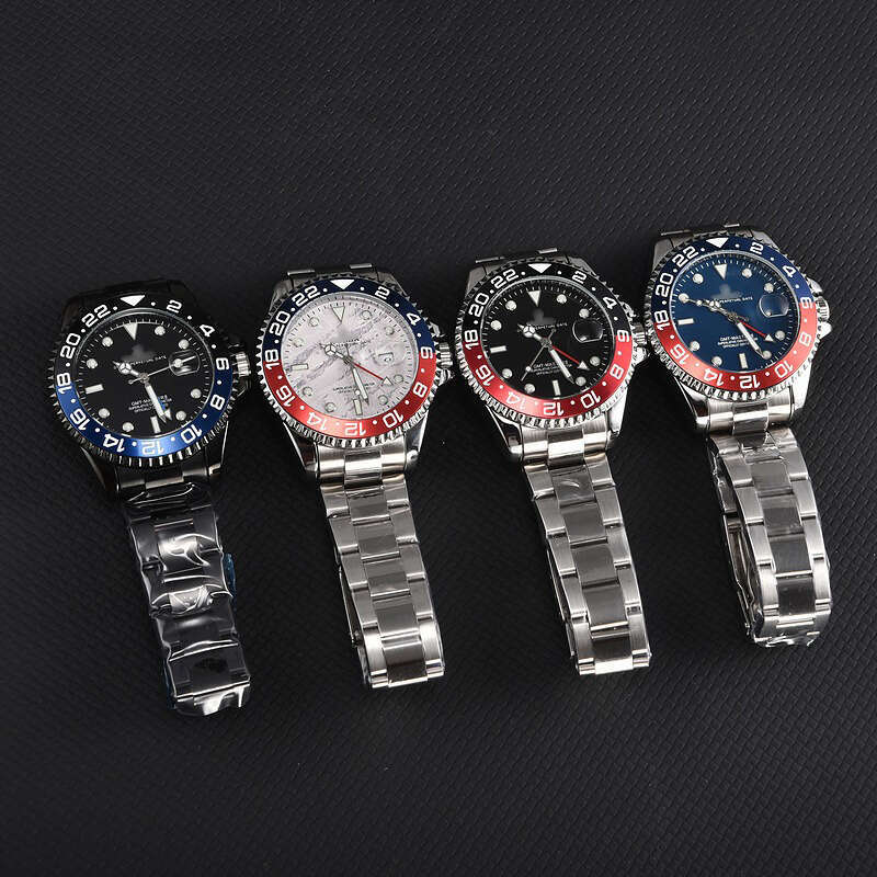 Rolex Watches Men Designer Watch Men, Rolexxxmen With Box, Mens Watch, Rolexdate Just Men Watches High Quality, Montre De Luxe, Mens Designer Watch, Orologio 80-1