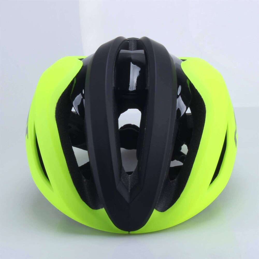 MET Valeco New Bike Ultra Light Aviation Hard Hat Capacete Ciclismo Helmet Unisex Cycling Outdoor Mountain Road 26Y0518