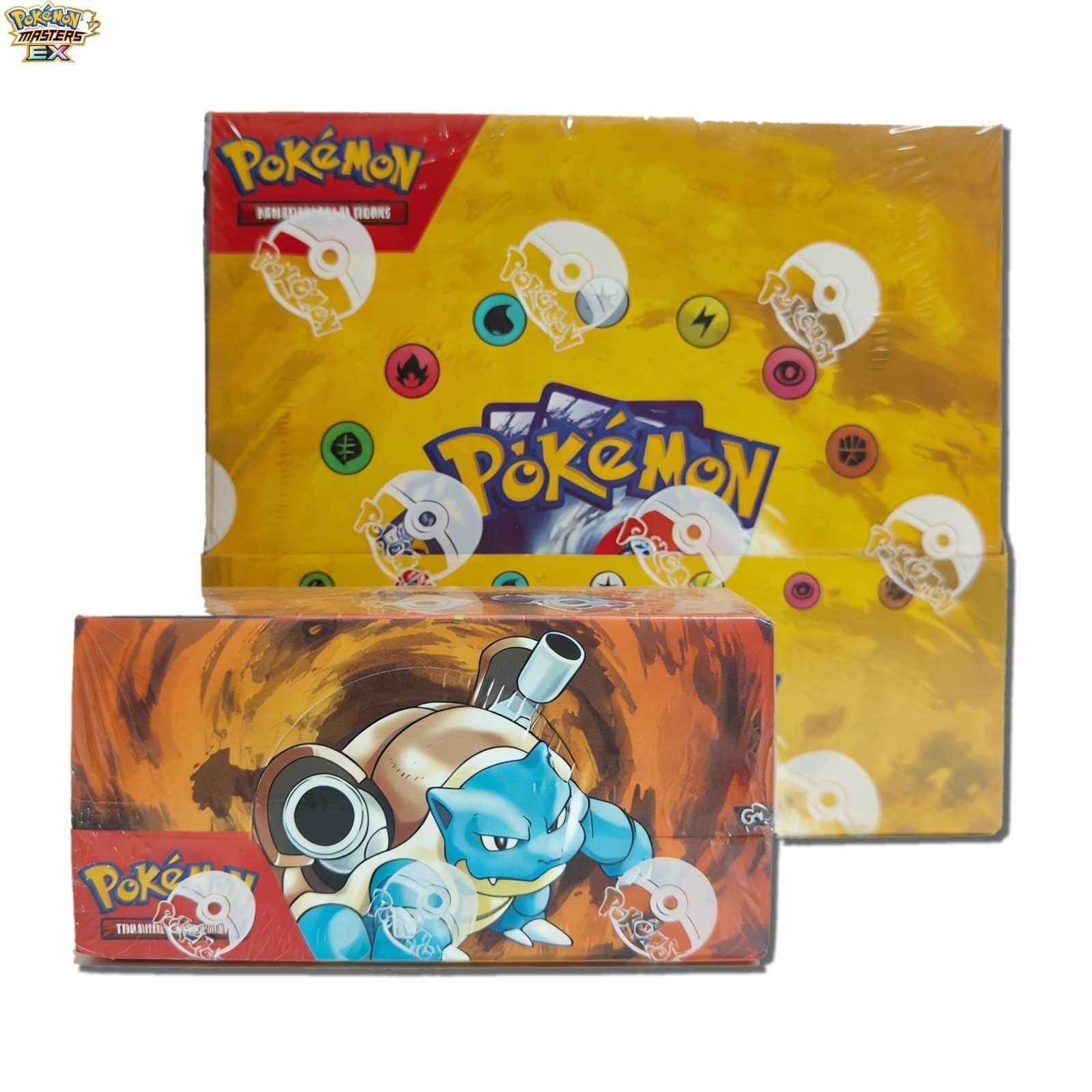 Pokemon Cards 30th Anniversary Pet Little L260518J5O2