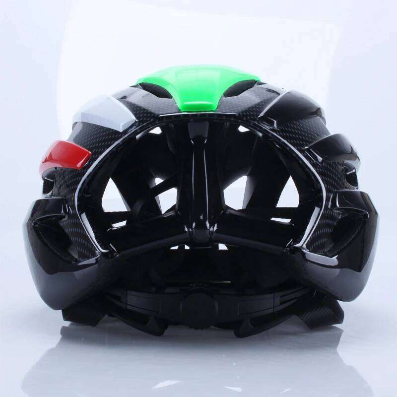 MET TRENTA Cycling Professional MTB Road Bike Speed Skating Women Bicycle Riding (Adults) Men EPS Ultralight Helmet 26Y0518