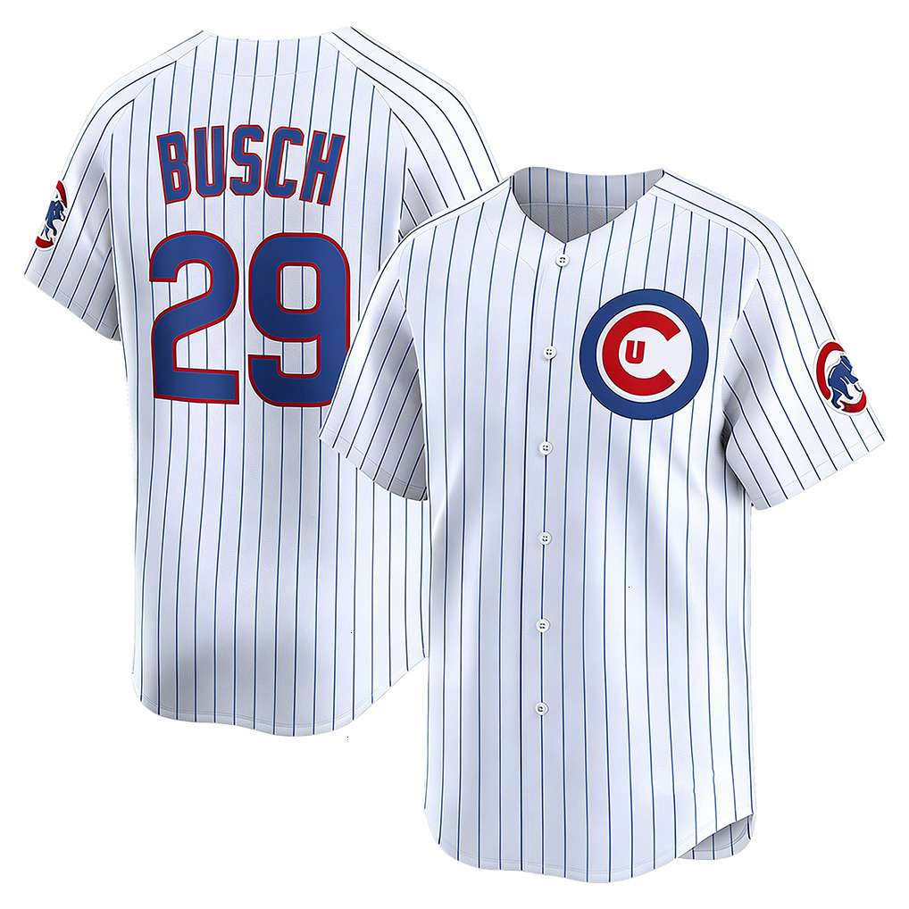ChiIcago Tokyo Series Cubs Jersey 150th Anniversary Crow-Armstrong Seiya Suzuki Alex Bregman Dansby Swanson Busch Cabrera Shaw Happ Shota Imanaga Base